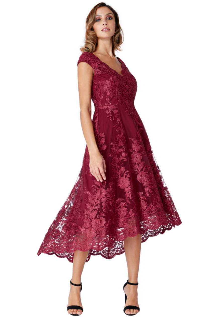 DR1471_wine_front_l