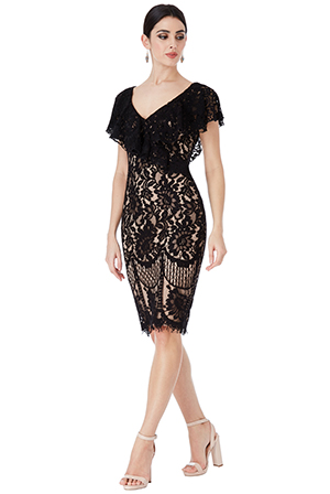 DR1535_black_co
